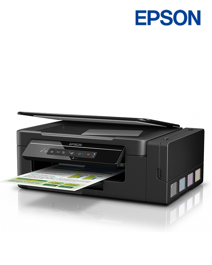 EPSON L3060 All-In-One Printer